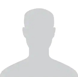 टोप बहादुर नेपाली